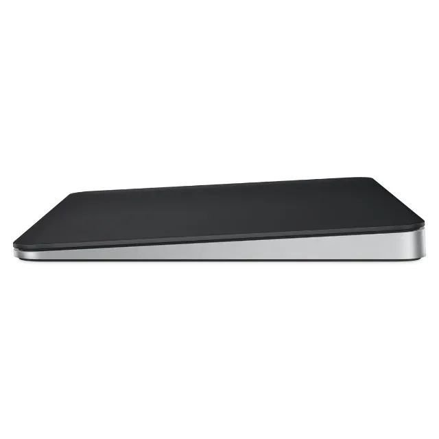 Trackpad Apple (USB?C) - Superfície Multi-Touch - Foto 3
