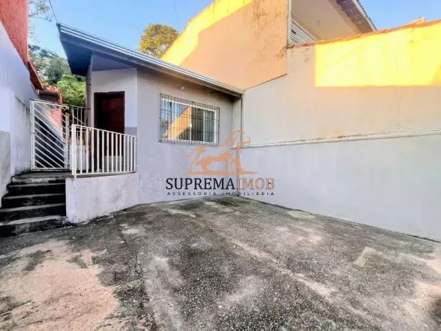 Casa térrea com 2 quartos á venda , Jardim Paulista -Sorocaba - Foto 3