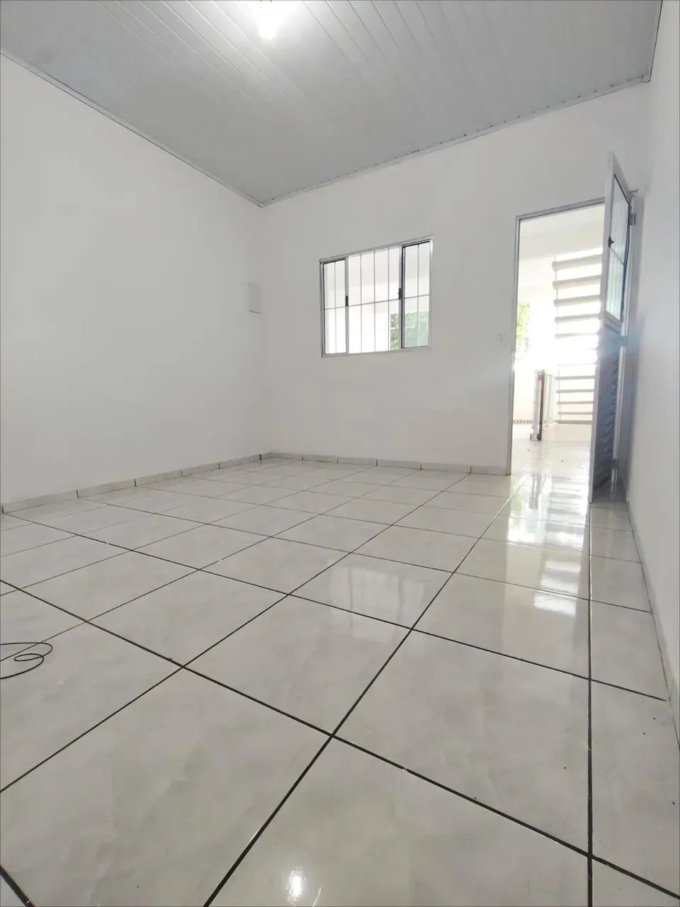 Casa com 2 quartos em Jardim Ipê - São Paulo - SP - Foto 4