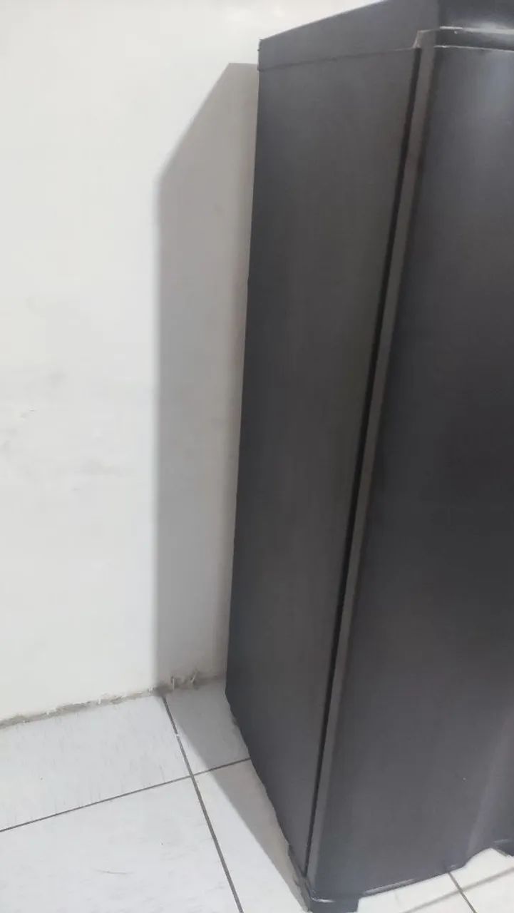 Freezer horizontal Eletrolux  - Foto 2