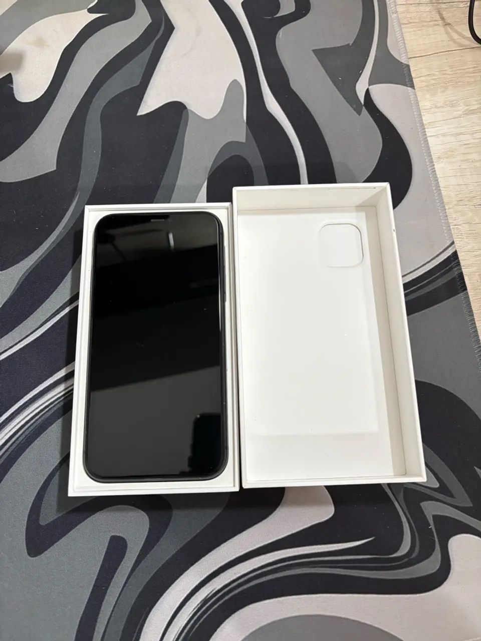 iPhone 11 128gb - Foto 4