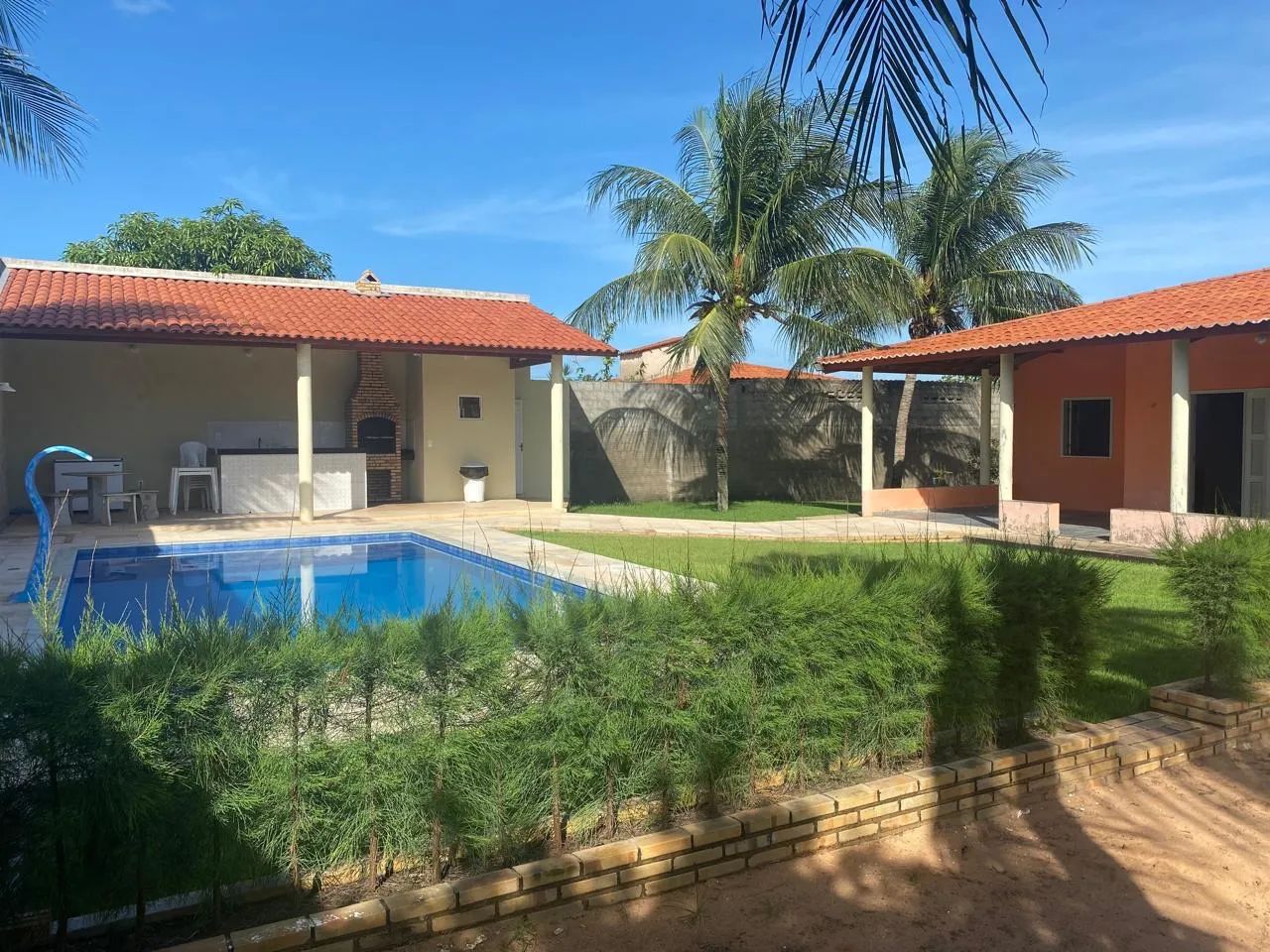 Casa em Morro Branco  - Foto 3