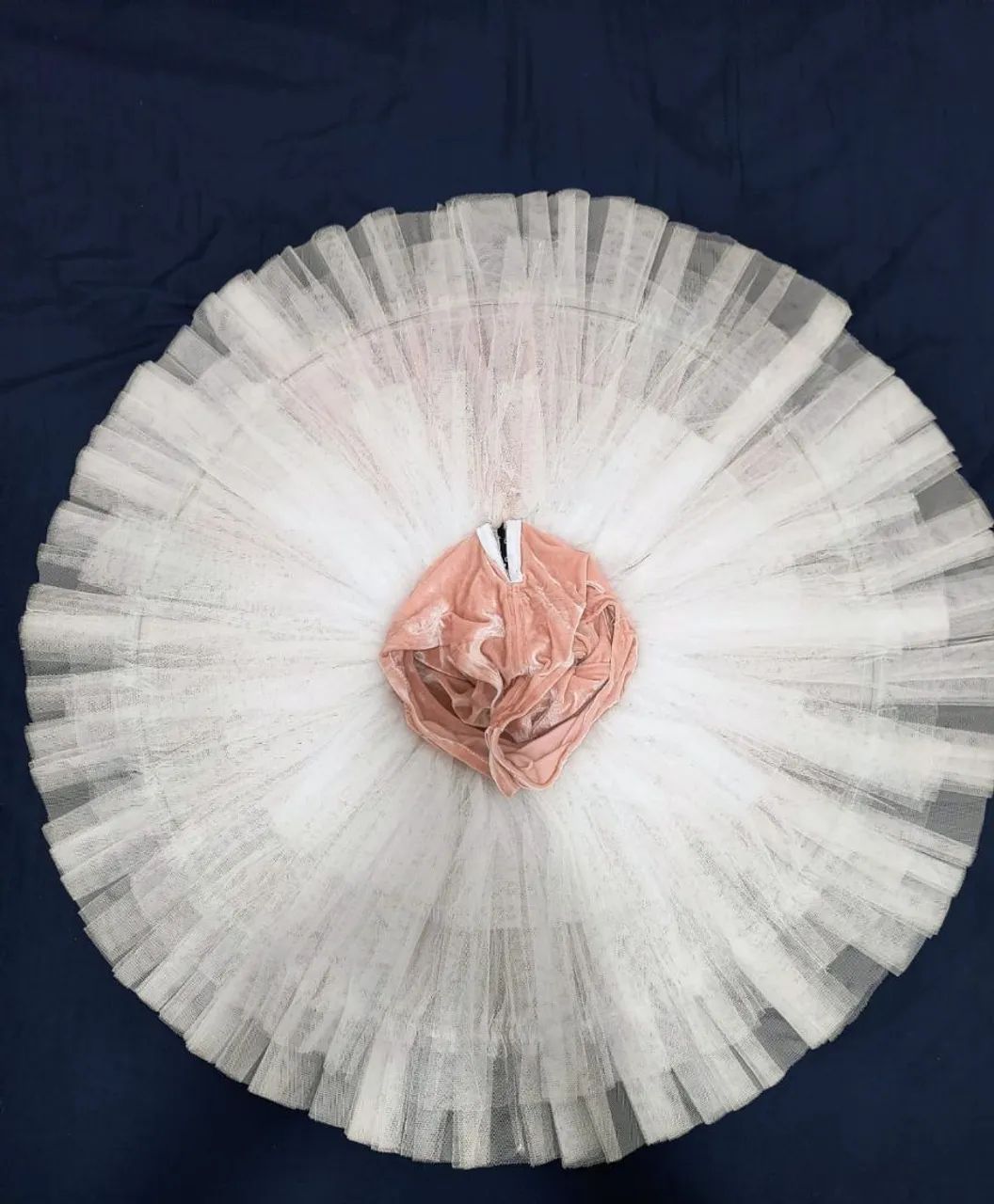 Tutu de ballet  - Foto 4