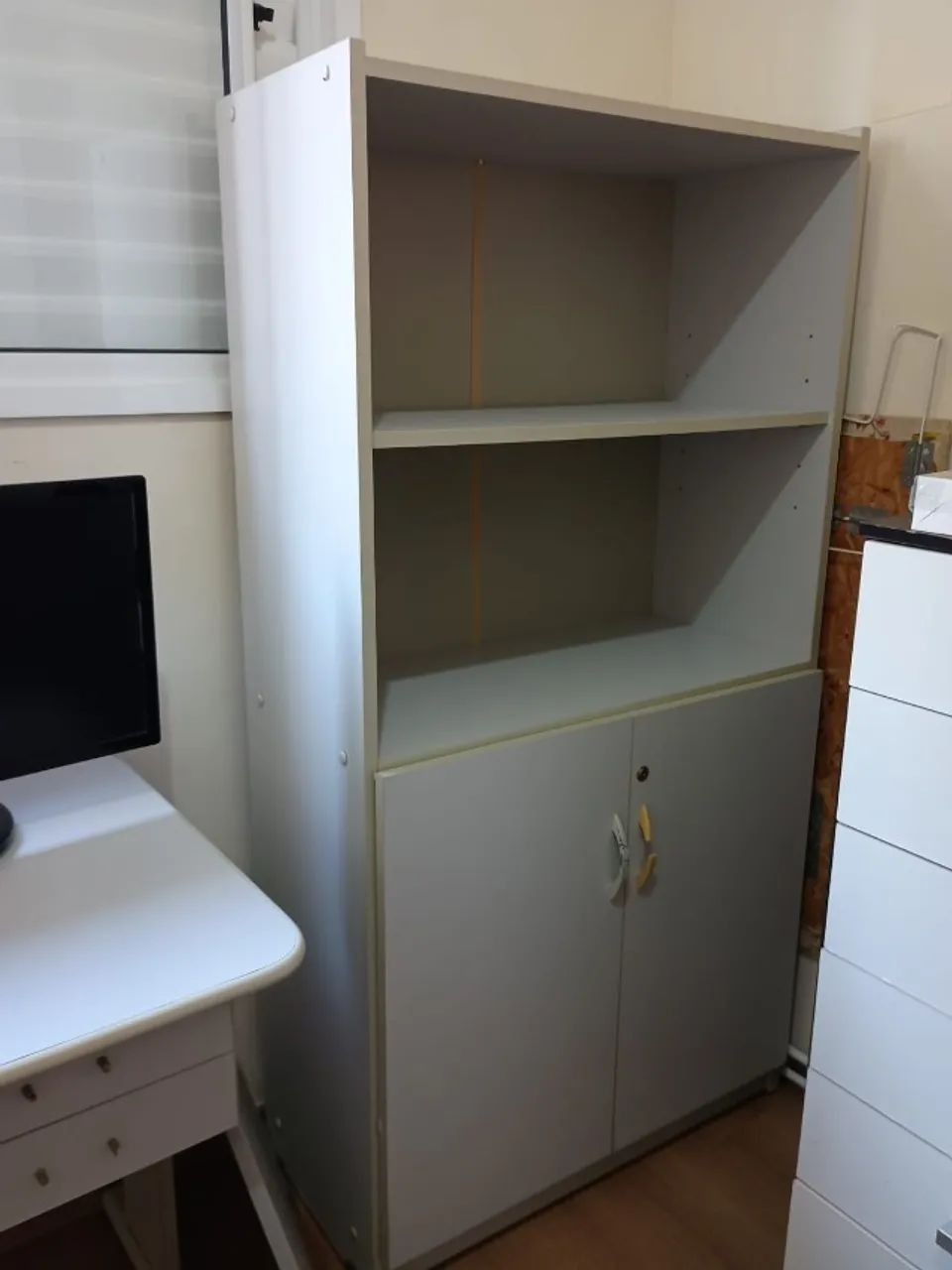 Jogo de escritório  - Foto 3