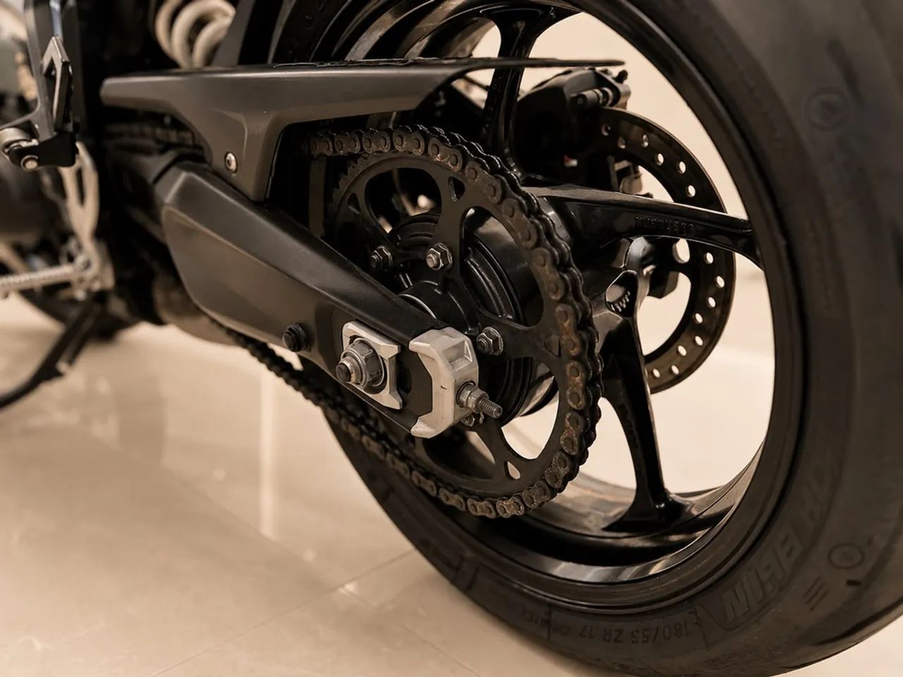 Triumph 660 Sport 2022 - 1518333030 | OLX