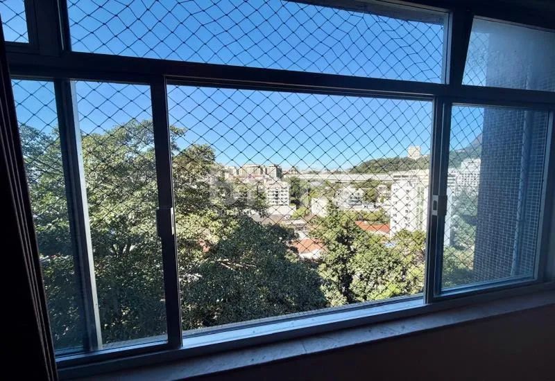 Oportunidade na Gávea!