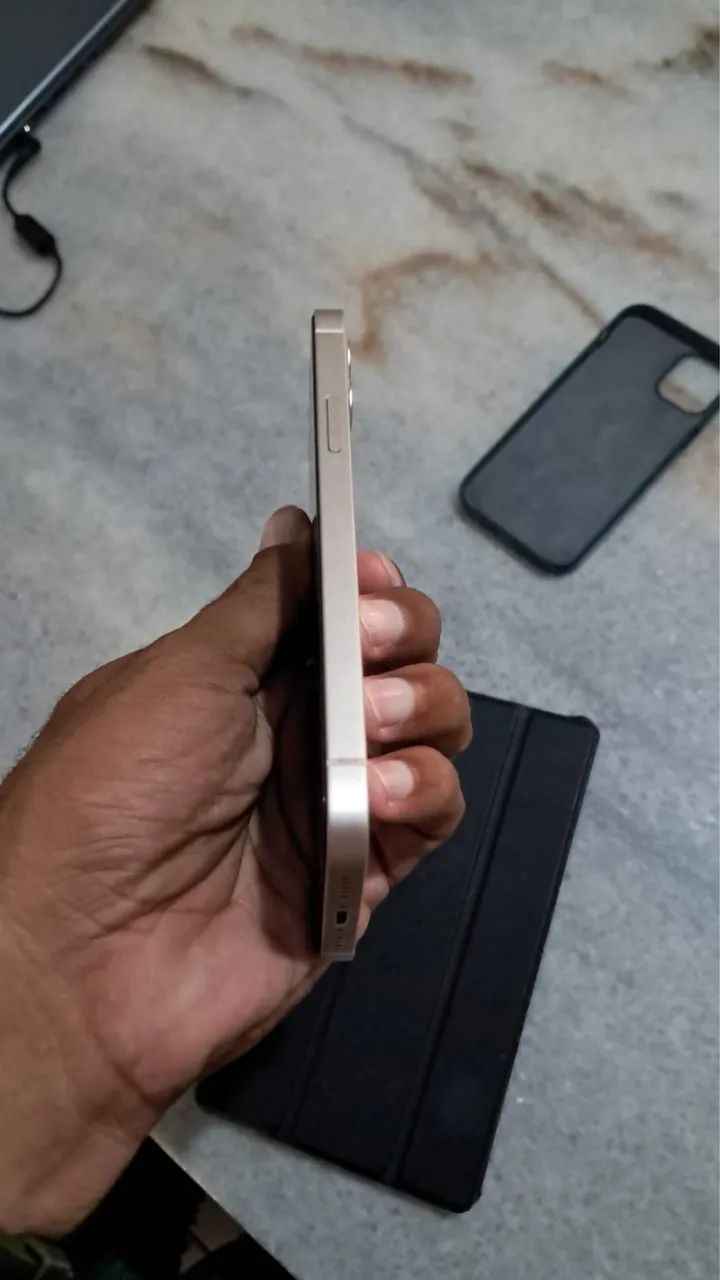 iPhone 12 128gb - Foto 5