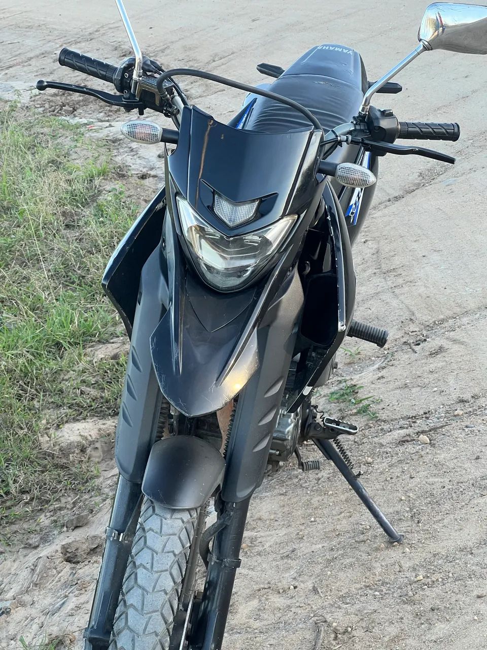 Lander 250 - Foto 4