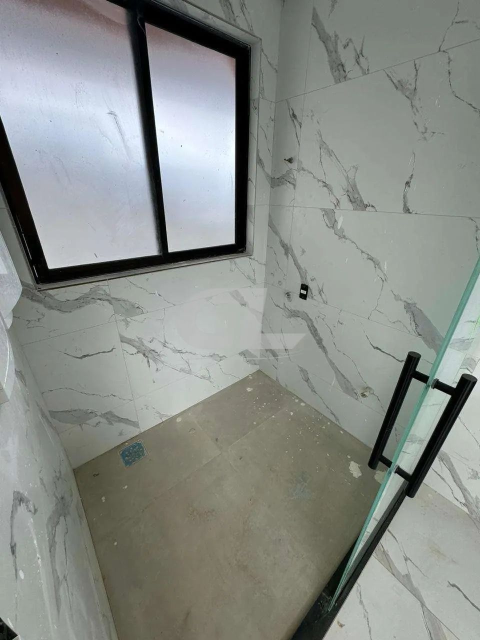 Cobertura, 3 quartos, 1 suite, 3 vagas - Foto 5