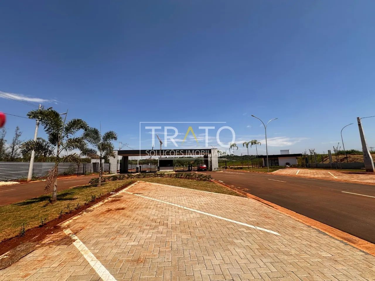 terreno - Urbe 365 - Paulínia - Foto 3