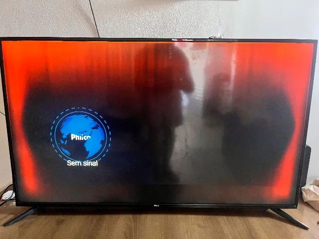 Tv philco - Foto 3