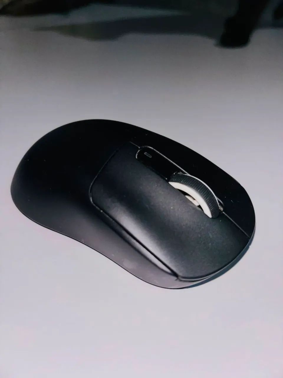 MOUSE ATTACK SHARK X3PRO 8K  - Foto 4
