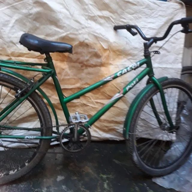 Bicicletas Poti.  - Foto 2