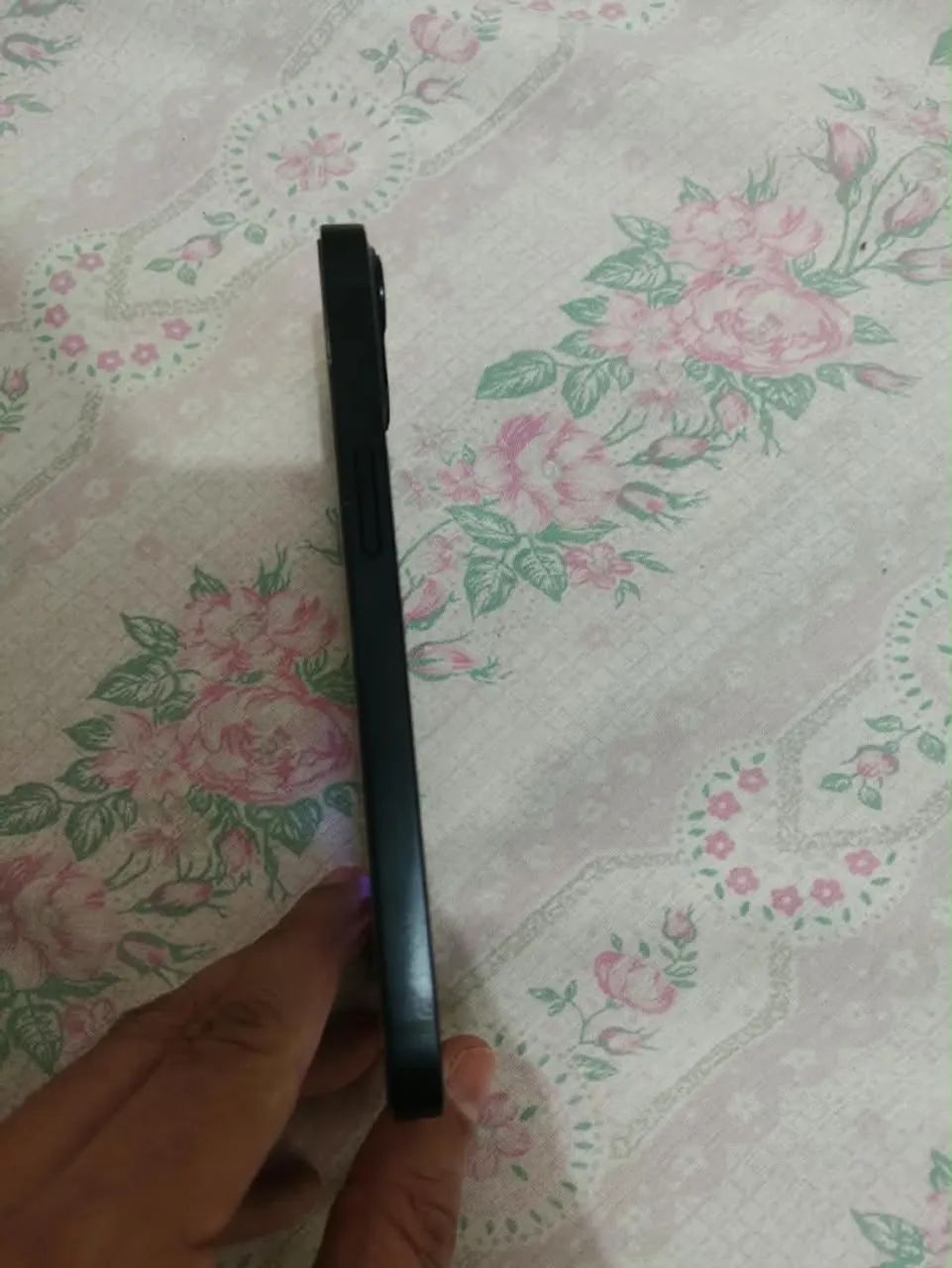 Vendo iPhone 13 - Foto 4