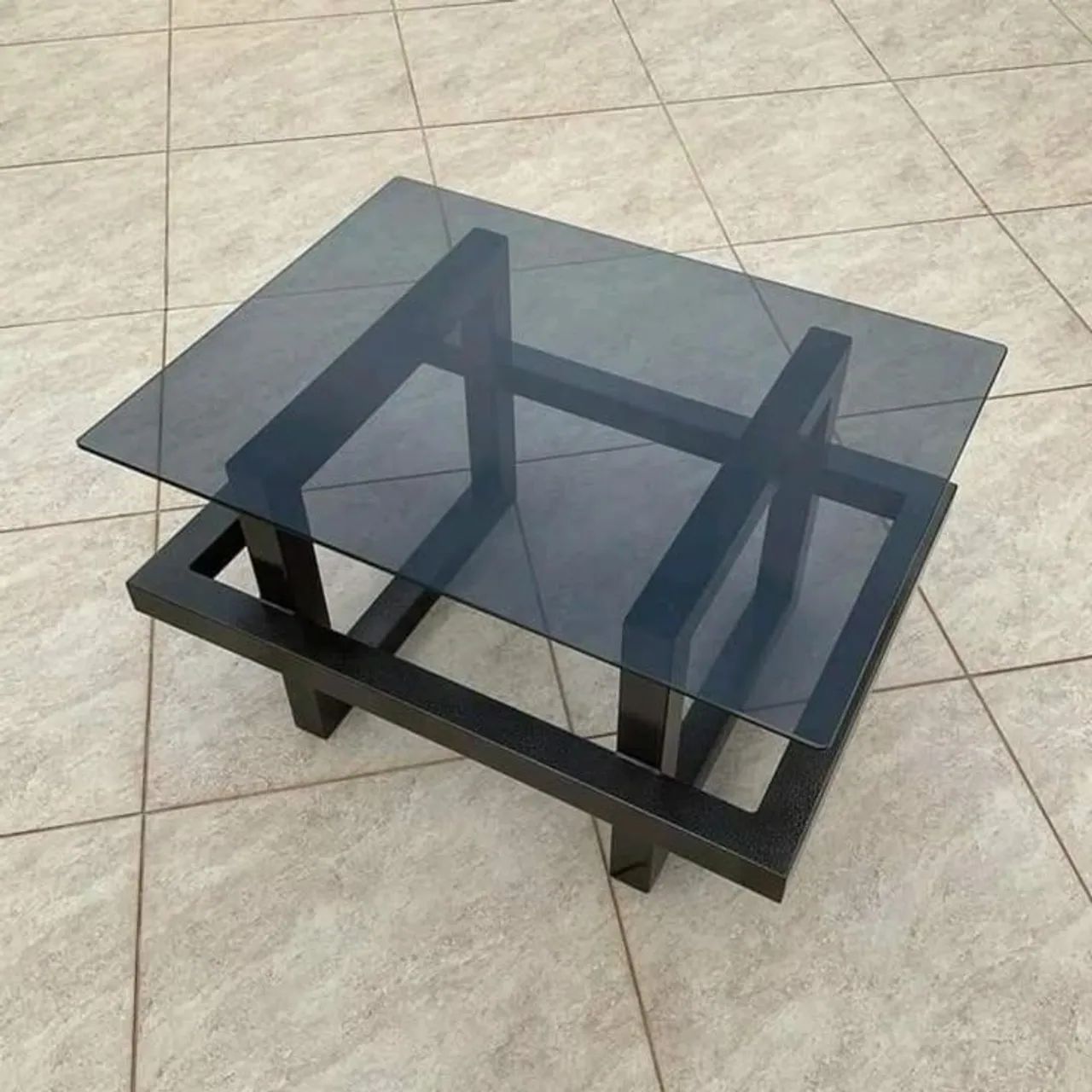 Mesa de centro é aqui  - Foto 4