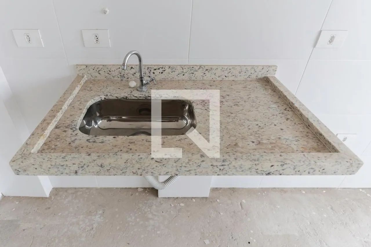 Apartamento à Venda - Mandaqui, 2 Quartos, 38 m2 - Foto 5