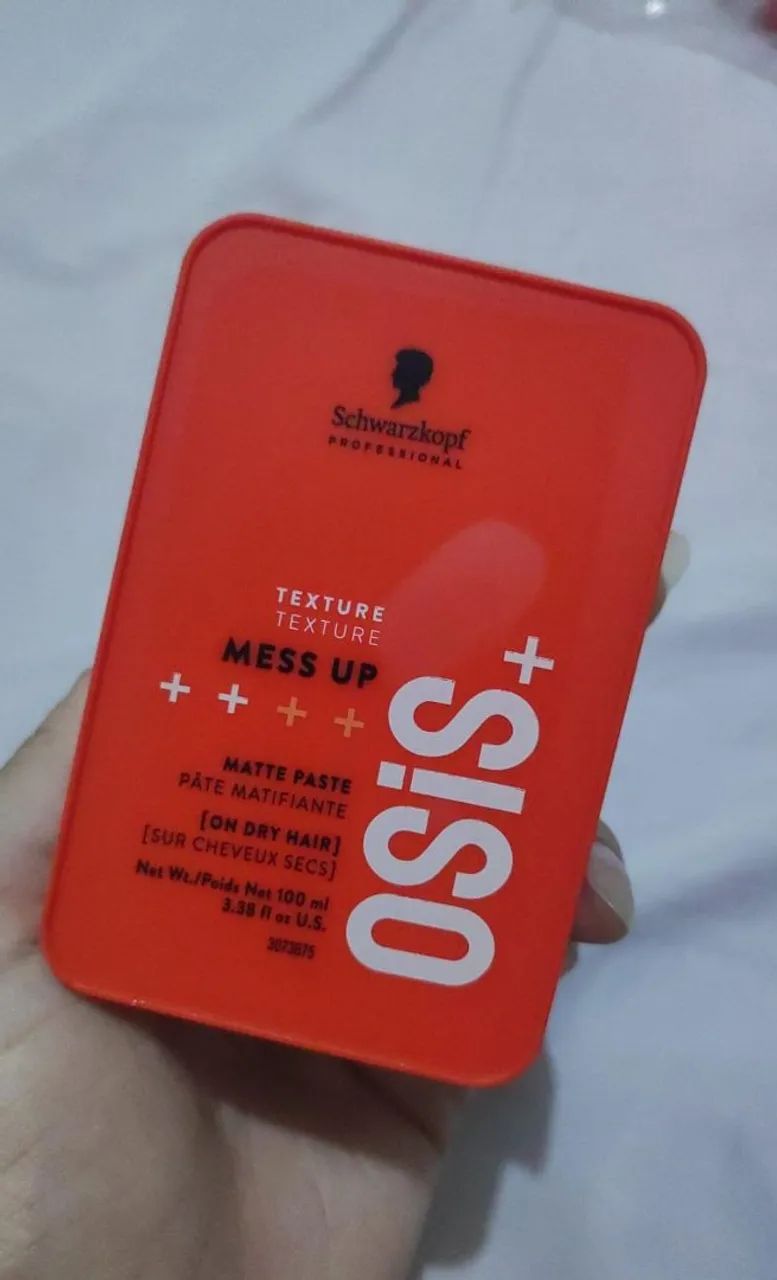 Osis+ 100g
