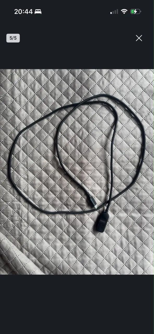 Headset hyperx 3 - Foto 4