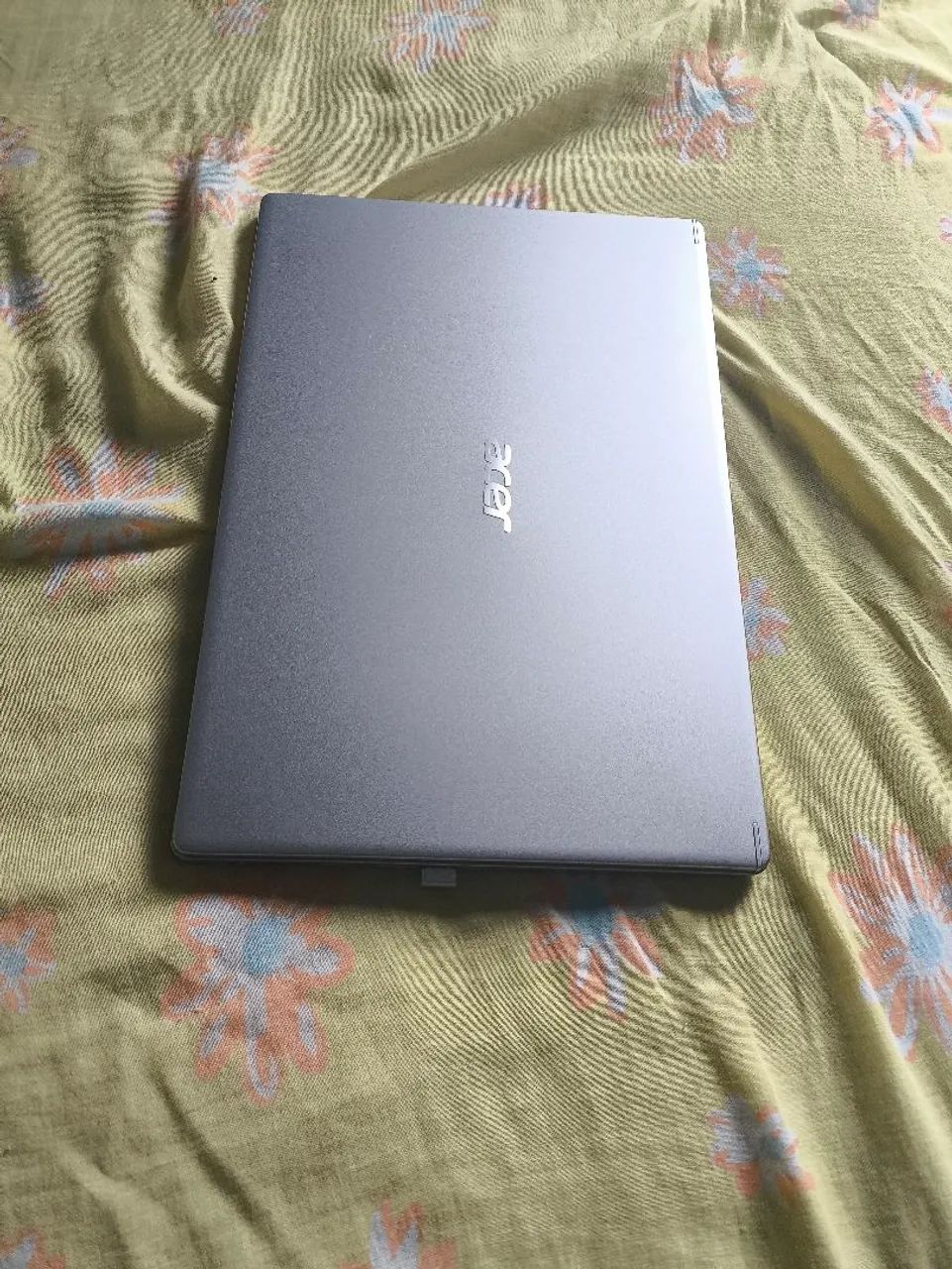 Notebook Acer Spire 5 - Foto 3