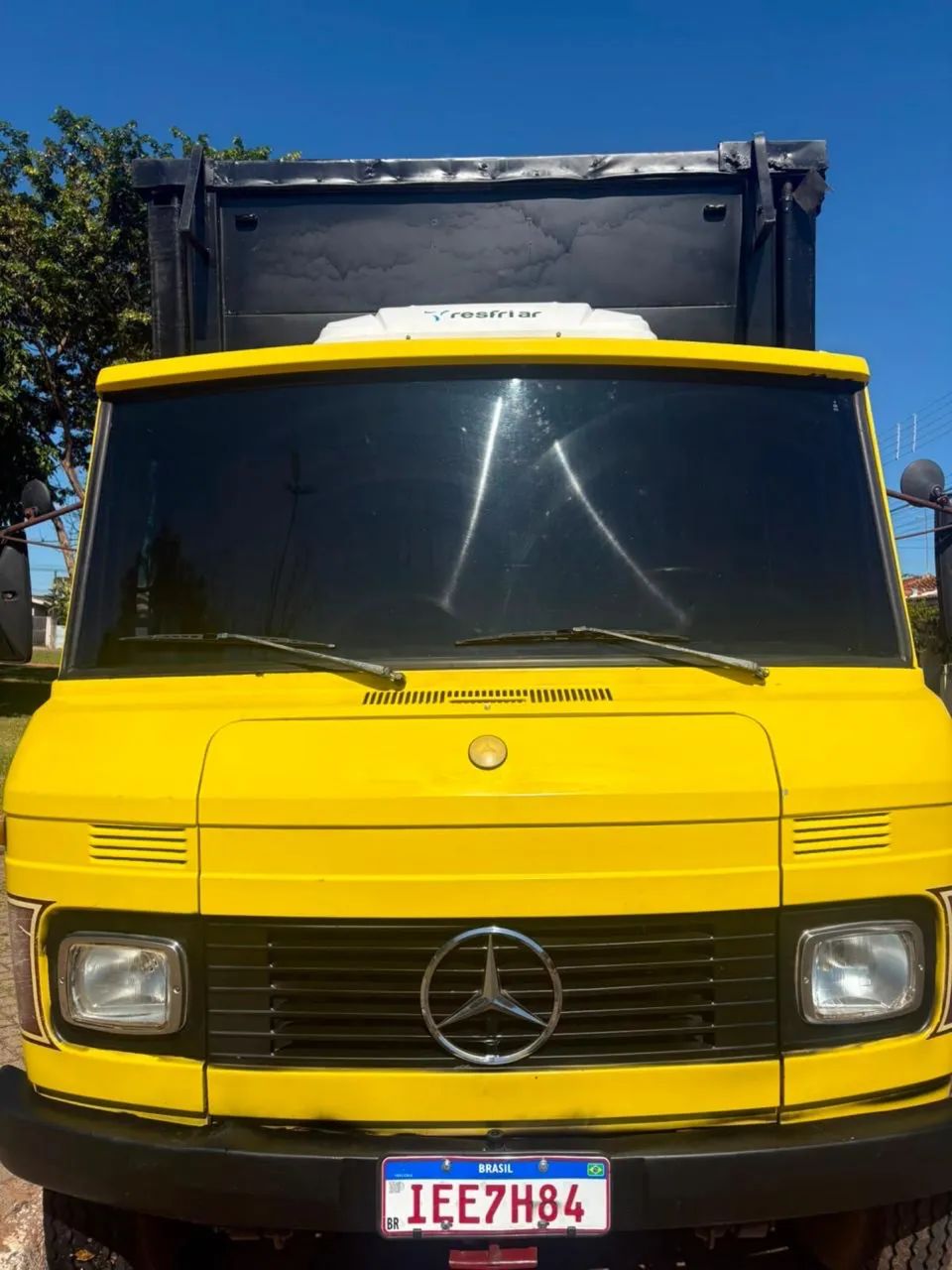 Vendo ou troco 608 - Foto 4