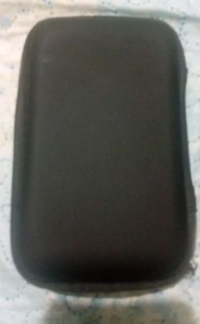 Nintendo DS  - Foto 3