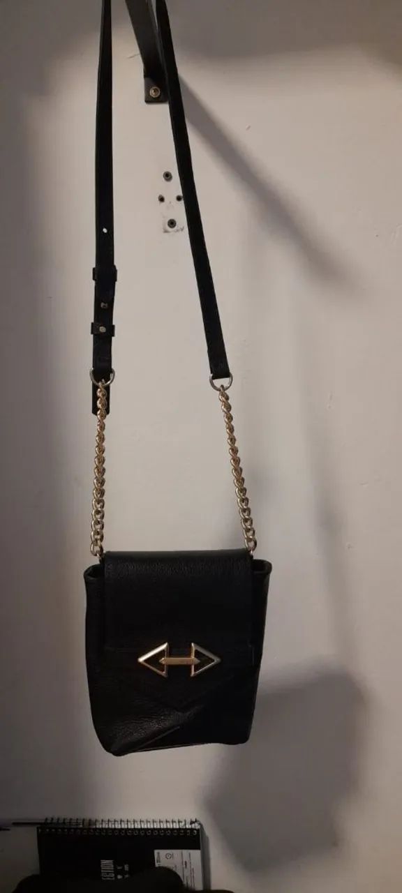 Bolsa Schutz. - Foto 4