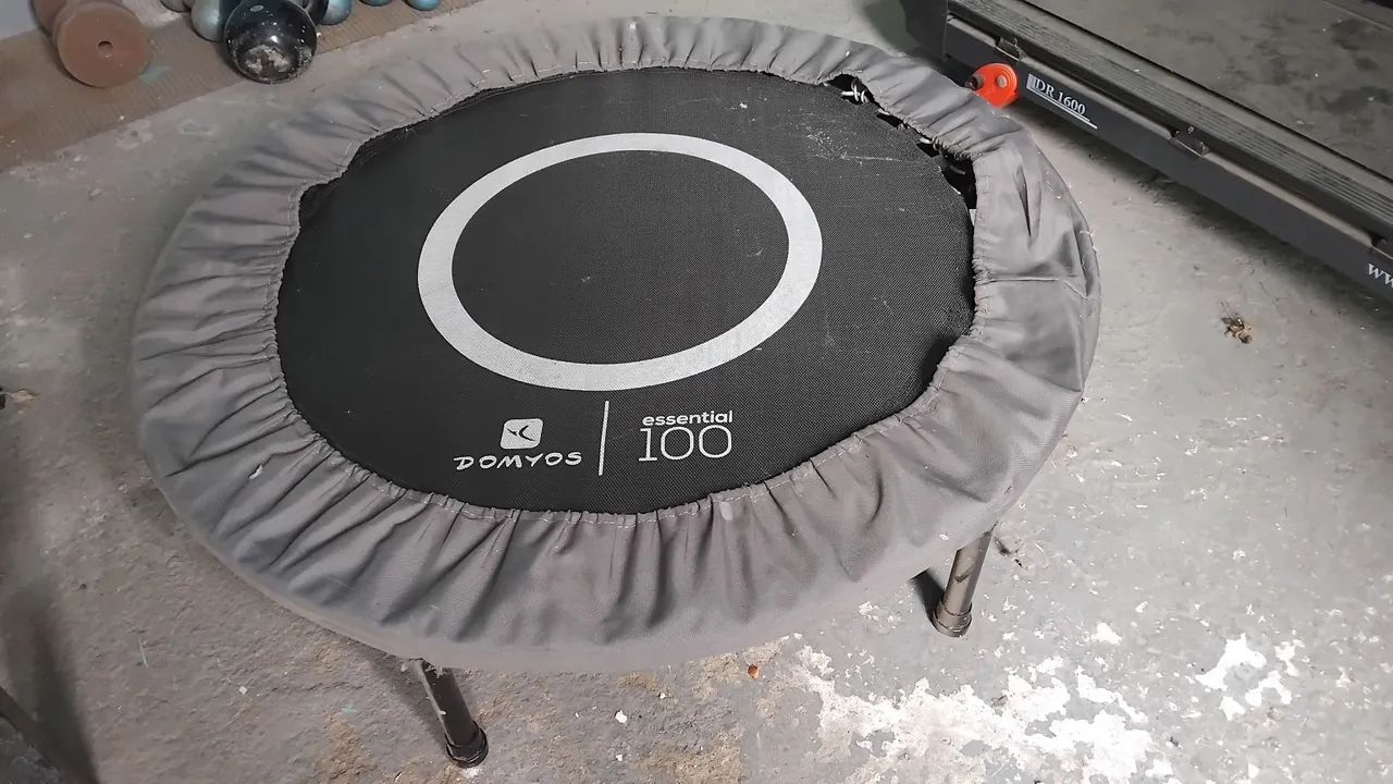 Jump 407686989910517760