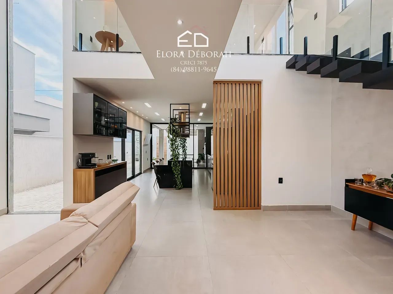 EDF BELLÍSSIMO DUPLEX NO MONTE CARLO - Foto 3