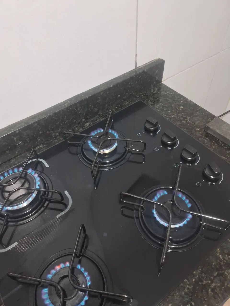 Fogão  - Foto 2
