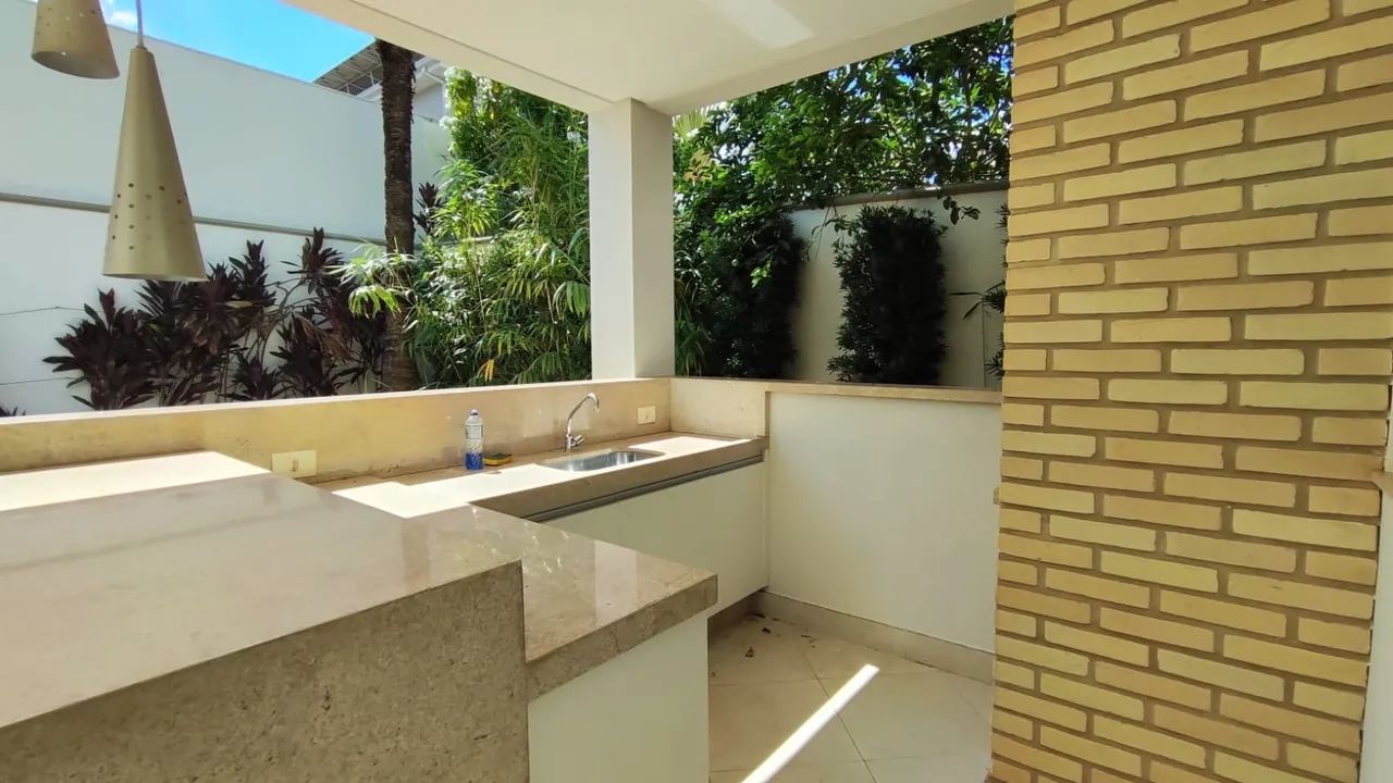 Casa condomínio jardim Romã  - Foto 4
