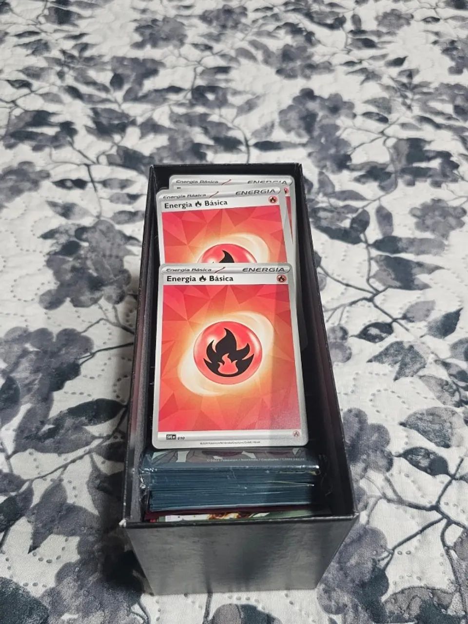 cartas tcg pokemon - Foto 2