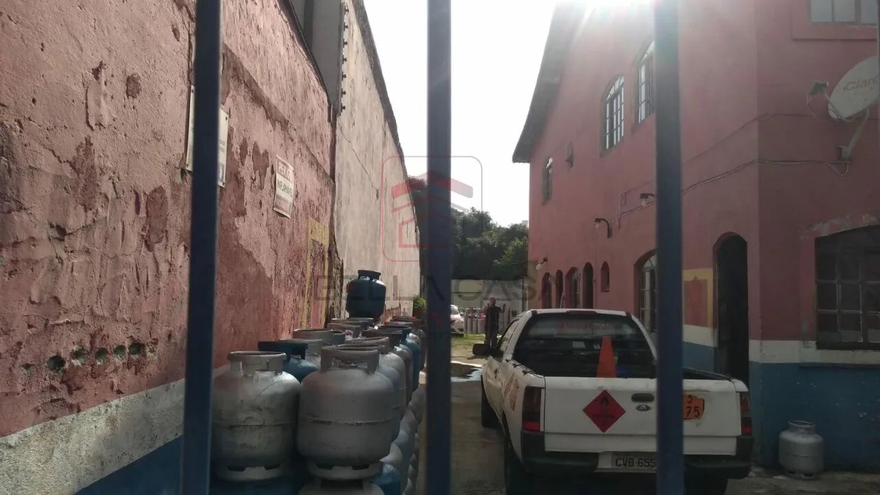 Terreno de 350 m2 na Vila Matilde com boa localização - Foto 2