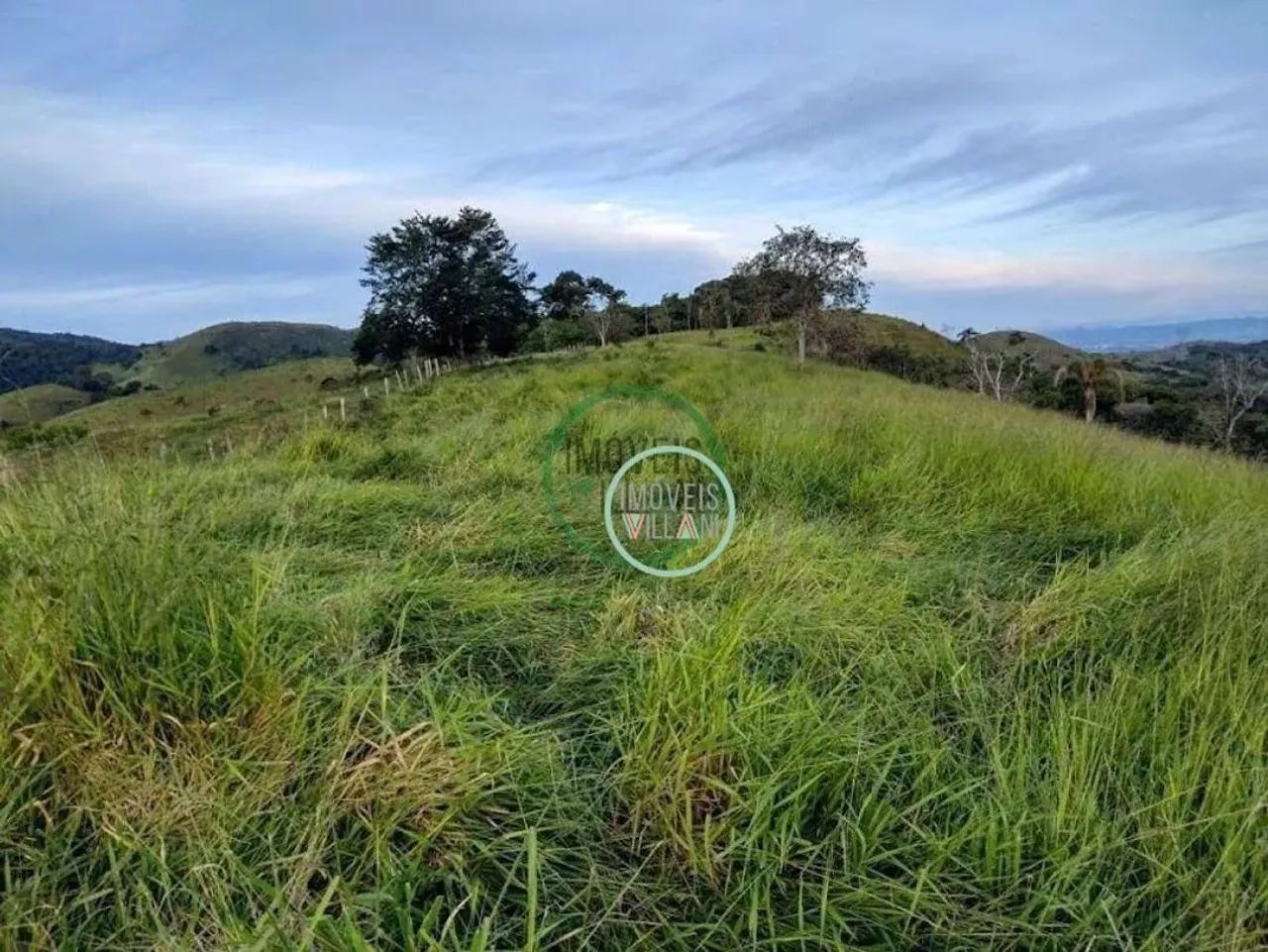 Chácara Residencial à venda, Buquirinha, São José dos Campos - CH0111. - Foto 6