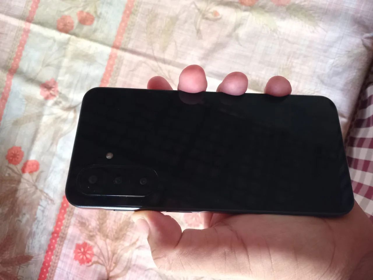 Samsung A26 - Foto 4