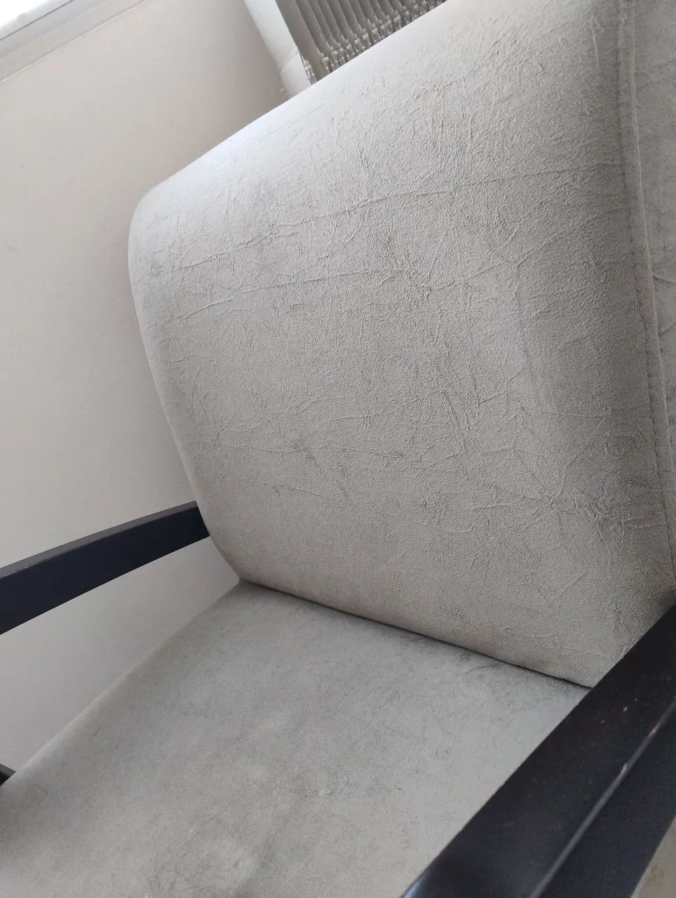 Poltrona para sala - Foto 2