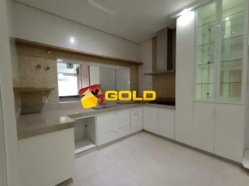 Casa para Locação em Uberlândia, Tabajaras, 3 dormitórios, 1 suíte, 3 banheiros, 4 vagas - Foto 6