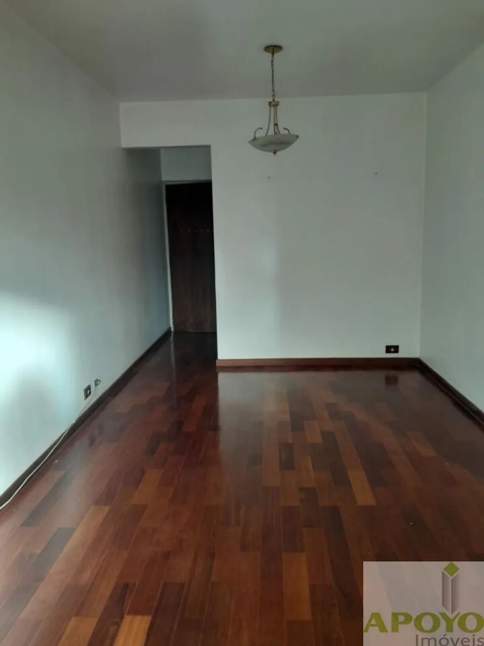 APARTAMENTO 2 DORMT PARA VENDA JD PALMARES - Foto 2