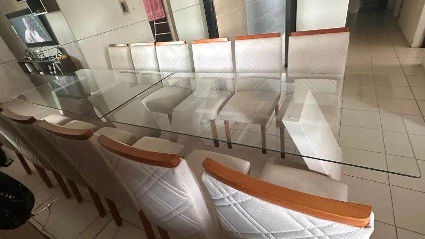 Oportunidade de removar sua sala! - Foto 3