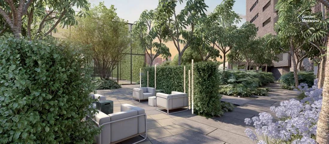 ARBOREA ITAIM - Foto 7