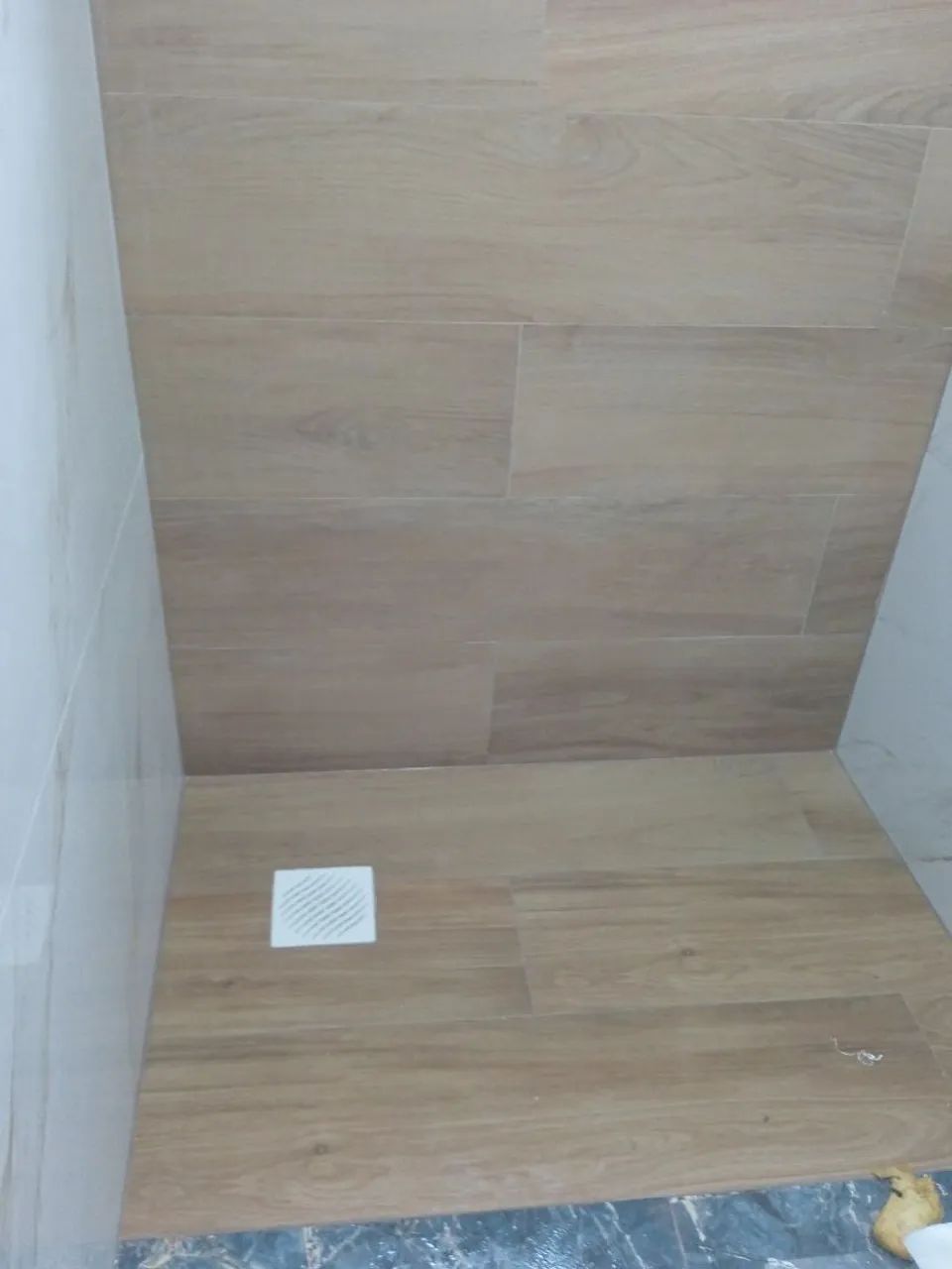 Azulejista disponível  - Foto 5