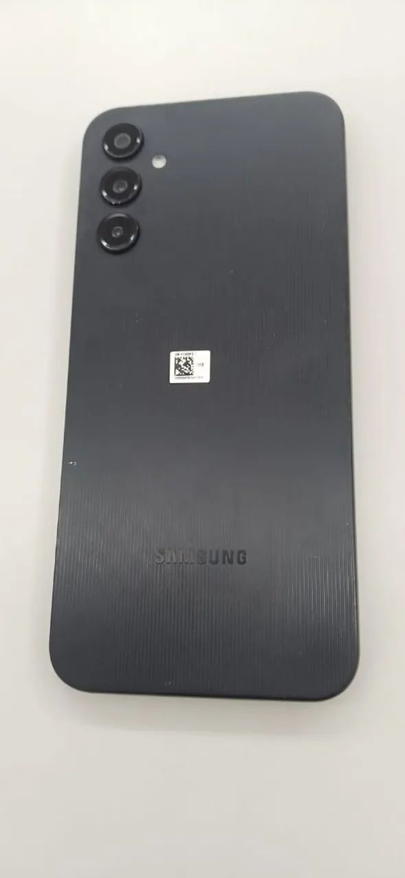 Celular a14 - Foto 2