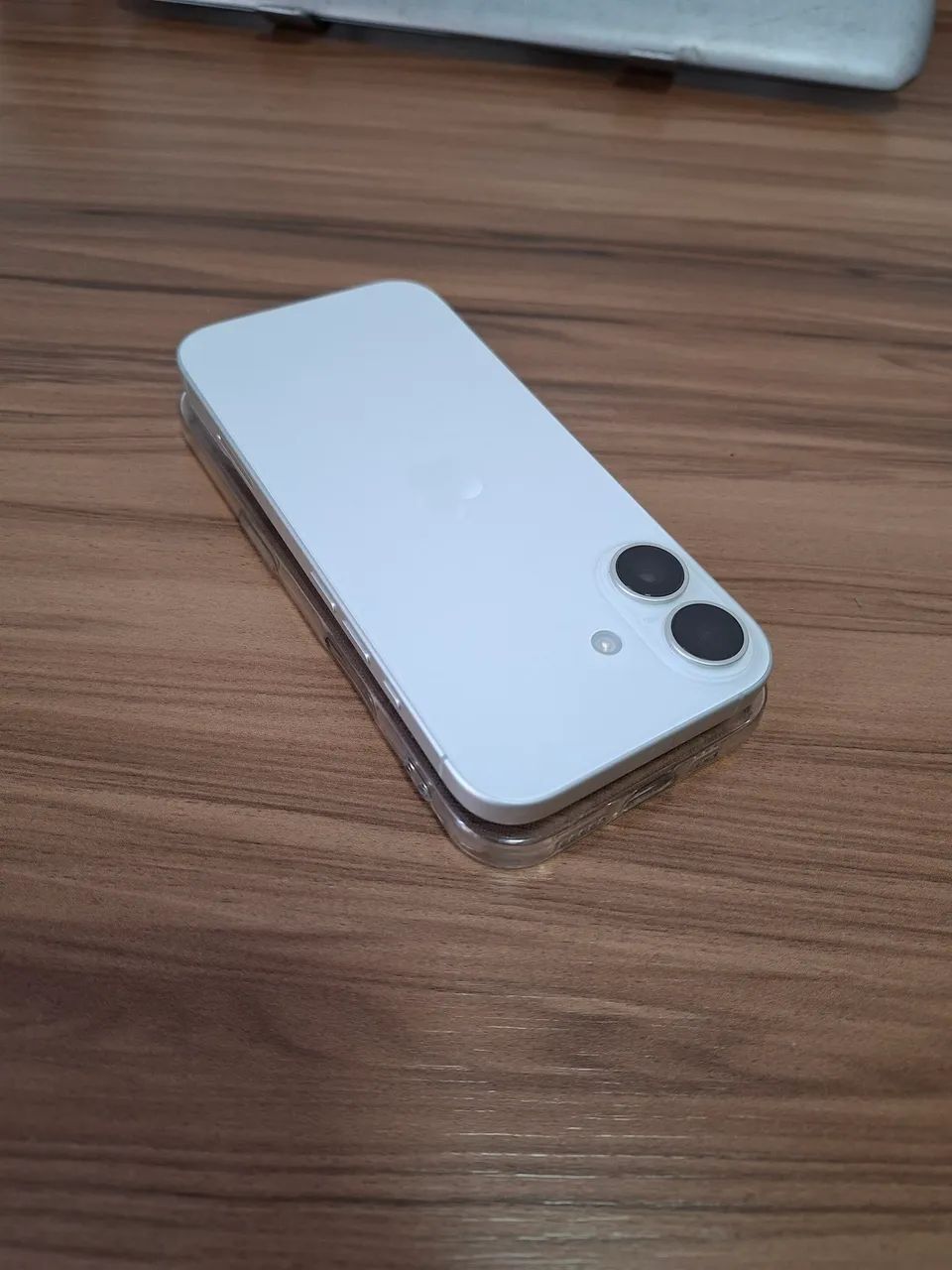Iphone 17 - Foto 4