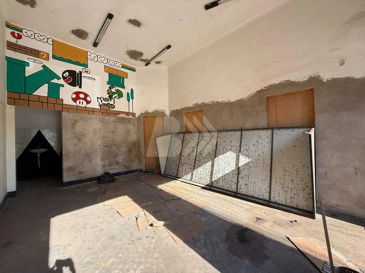 Casa comercial para alugar no bairro Paulista, em Piracicaba. - Foto 2