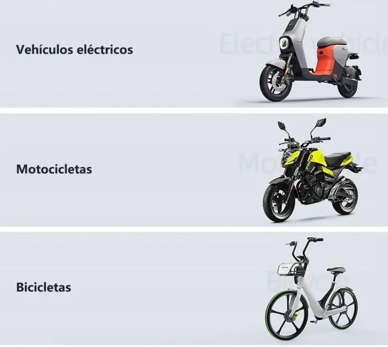 Suporte para celular  - Foto 4