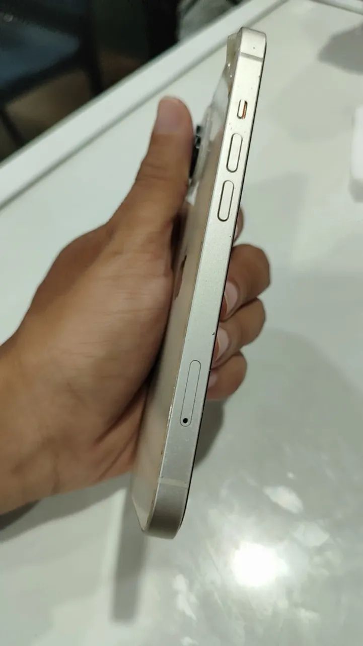 iPhone 13 128 GB - Foto 4