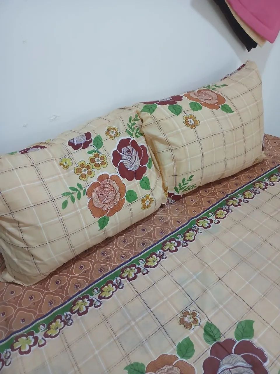 Cama - Foto 2