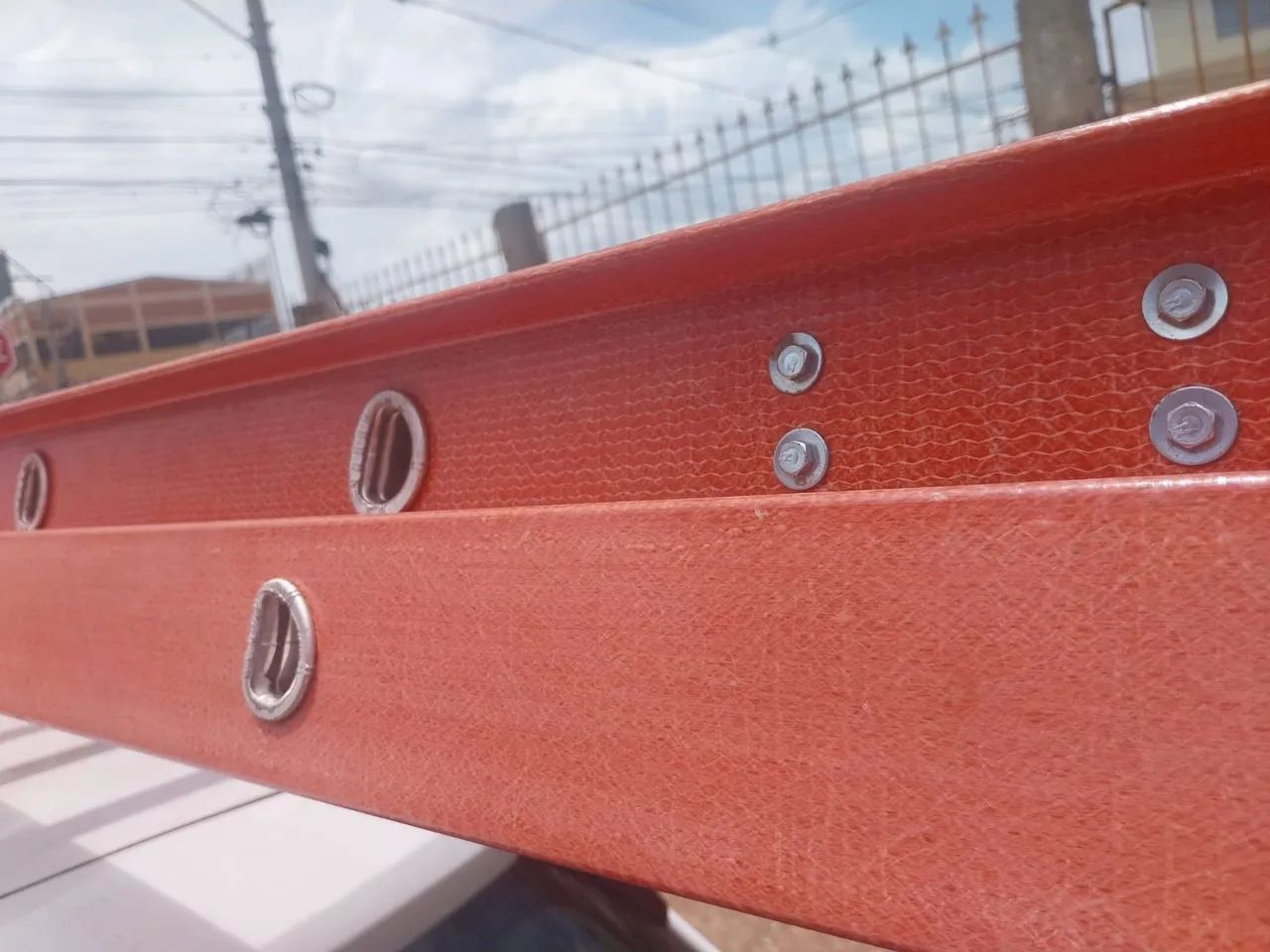 ESCADA 6 MTS415081180232437763
