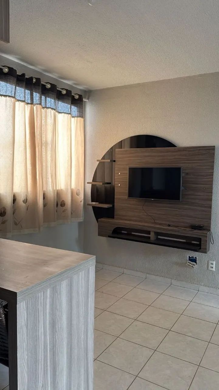 Foto - Sumaré - Jardim Denadai (Nova Veneza)