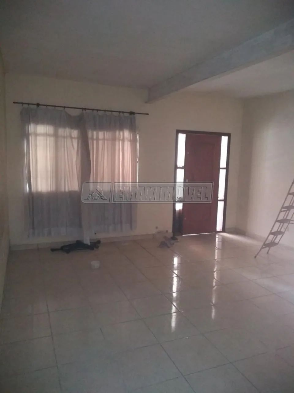 Casa em Bairros em Sorocaba - Foto 5