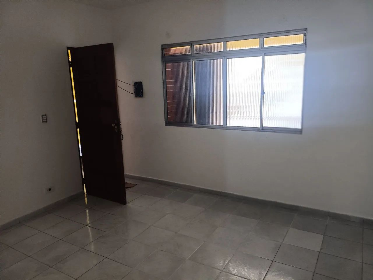 Casa para locação.  - Foto 2